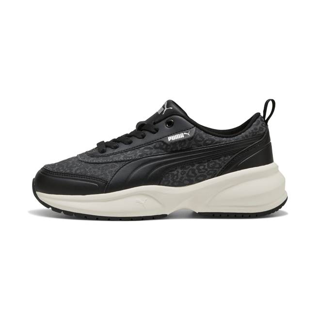 PUMA Cilia 2 Mode Feline 408225-01