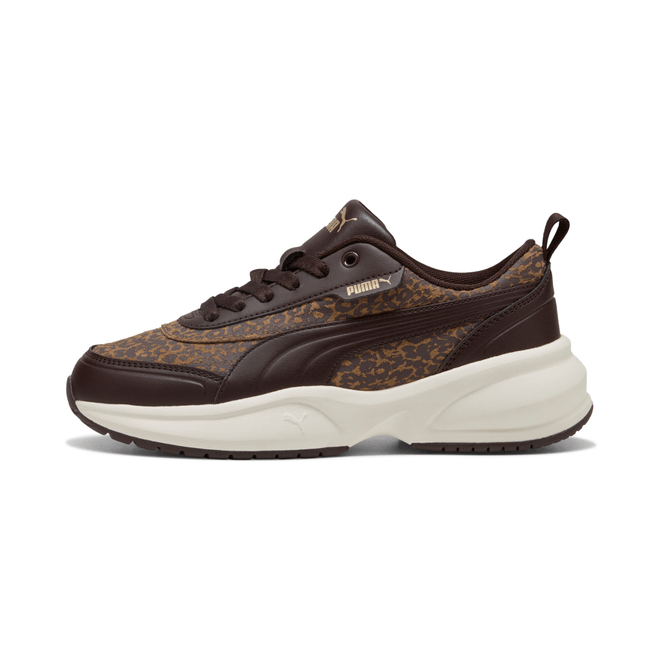 PUMA Cilia 2 Mode Feline 408225-02