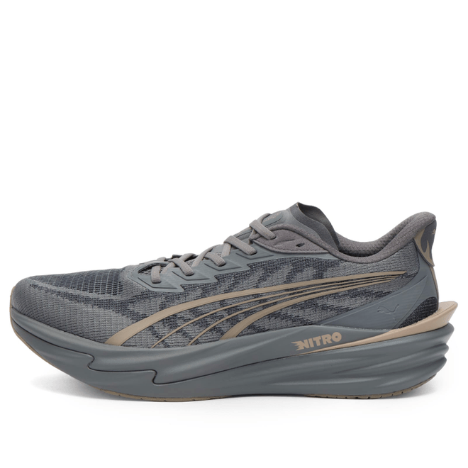 Puma Deviate Nitro 4 312123-30