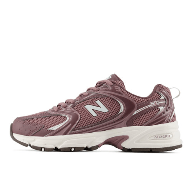 New Balance 530 U530COA
