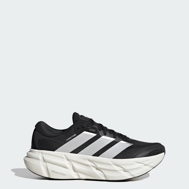 adidas ADISTAR 5 IH7175