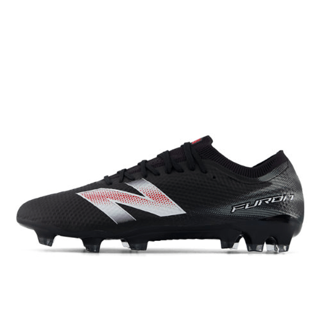 New Balance Furon Elite FG V9 UF1F16X