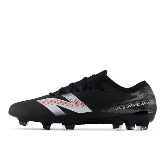New Balance Furon Pro FG V9 UF2F92V