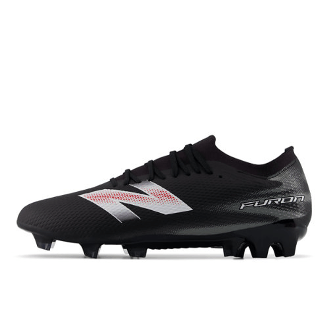 New Balance Furon Team FG V9 UF3F1PY