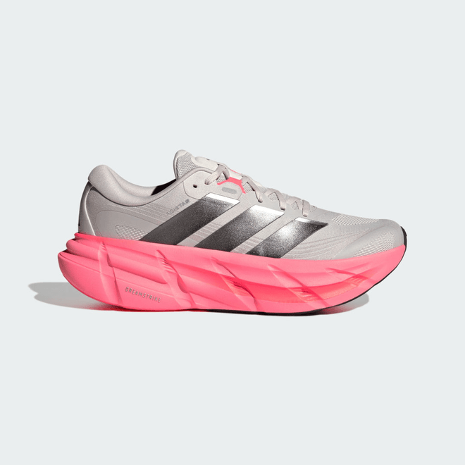 adidas ADISTAR 5 KK4212