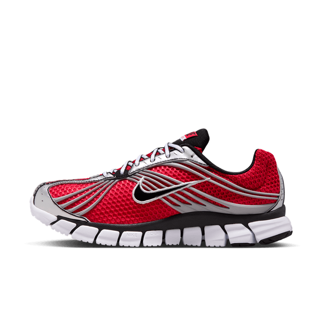 Nike Zoom Skylon 11 IU1869-600