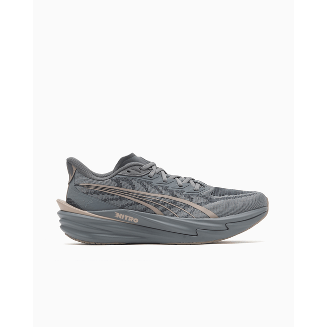 Puma Women's Deviate Nitro 4 312124-29
