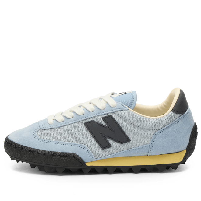 New Balance Women's GTR UGTR737