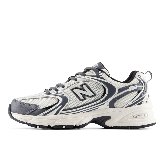 New Balance 530 U530COC