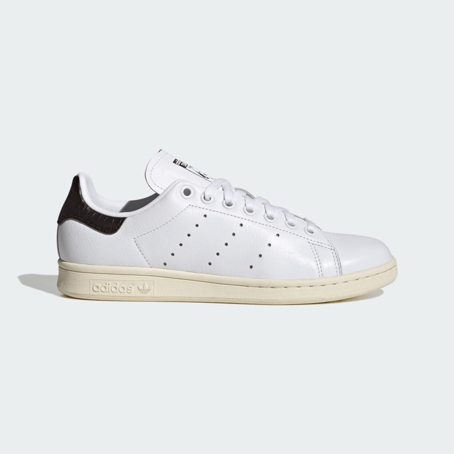 adidas STAN SMITH LC0523