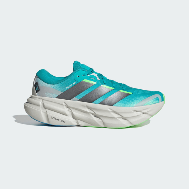 adidas ADISTAR 5 KI4355