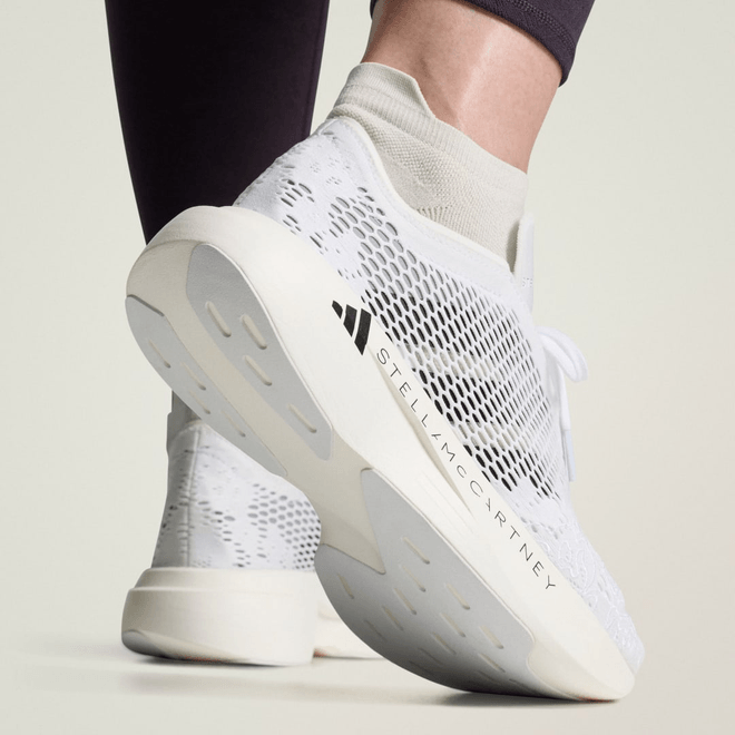 adidas by Stella McCartney ADIZERO EVO SL KI6774