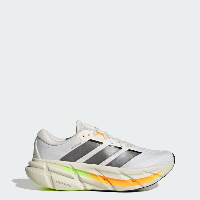 adidas ADISTAR 5 IH7178