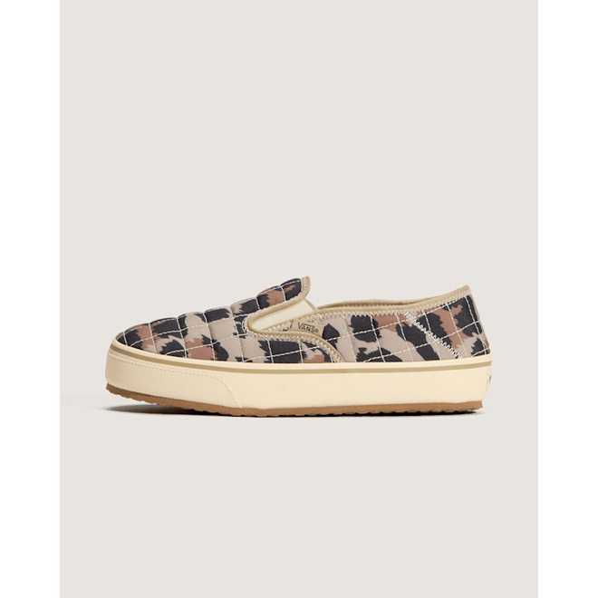 Vans Slip-er 2 VN000Y6G4MG