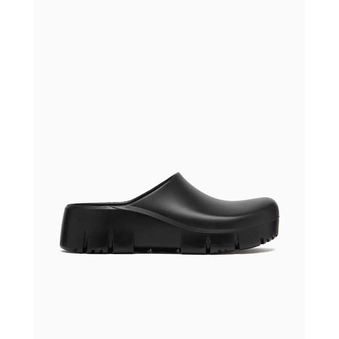 BIRKENSTOCK Super Birki 2.0 Polyurethane Regular 1025969