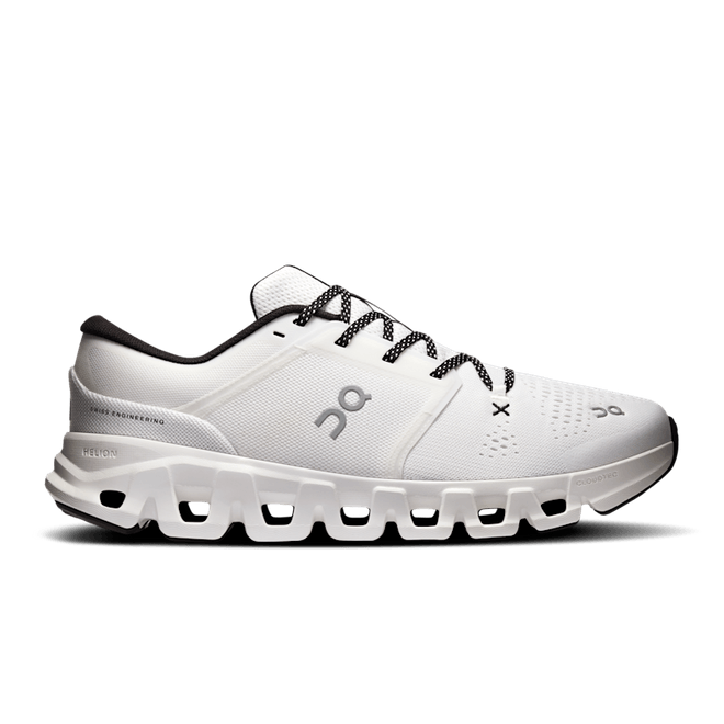 On Cloud X 5 White 3MG30080462