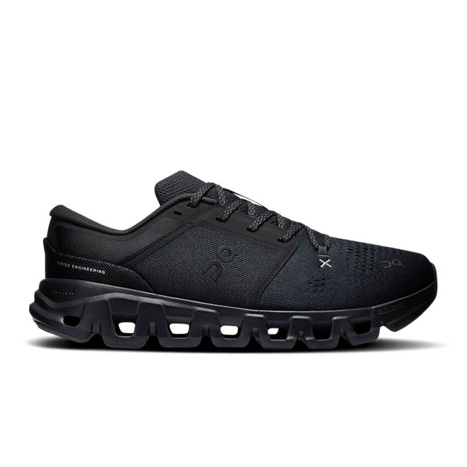 On Cloud X 5 Black 3MG30081043
