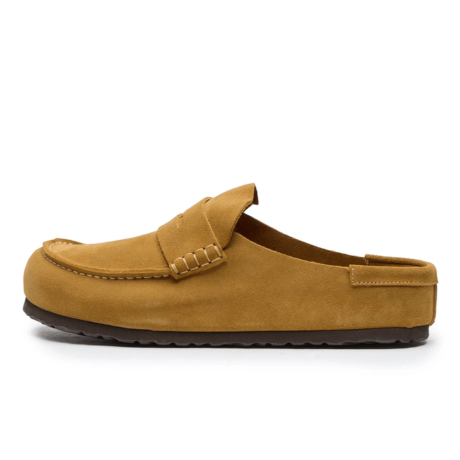 Birkenstock Naples 1033144