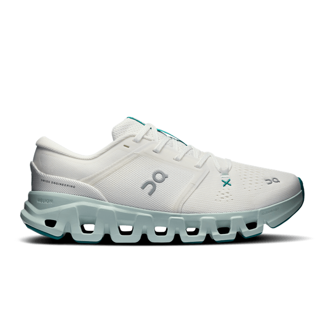 On Cloud X 5 Ivory 3WG30065101