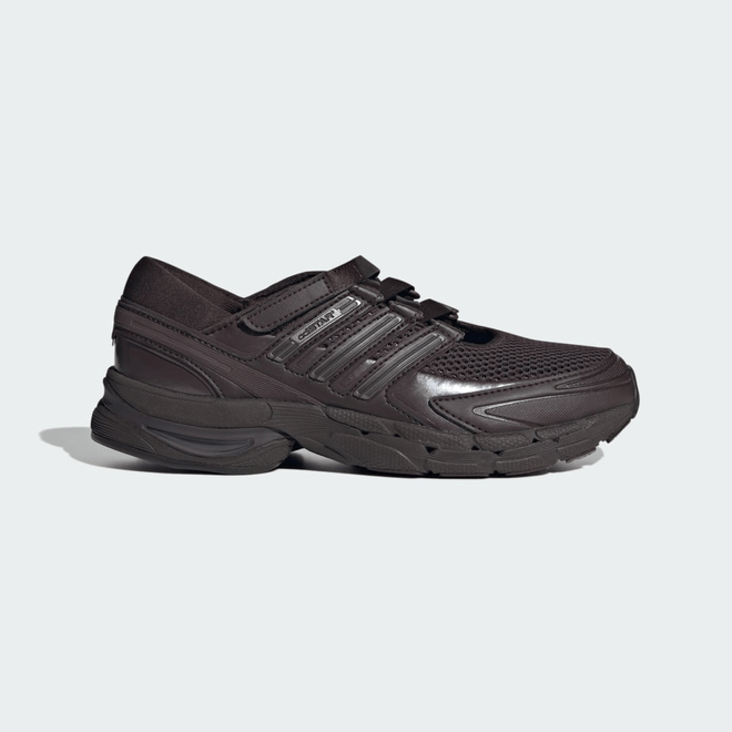 adidas ADISTAR CONTROL 5 MJ KZ9846