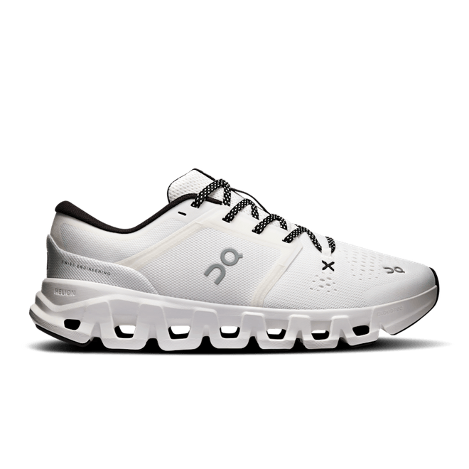 On Cloud X 5 White 3WG30060462