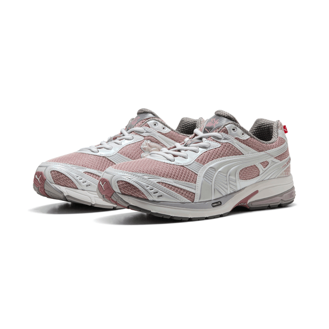 PUMA Homura OG+ 409125-07