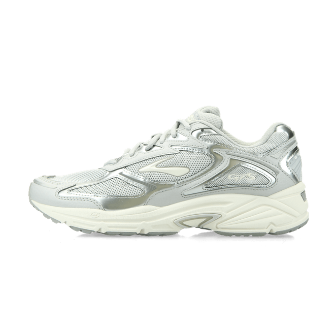 Brooks Adrenaline GTS 4 'Micro Chip' 1000731D044