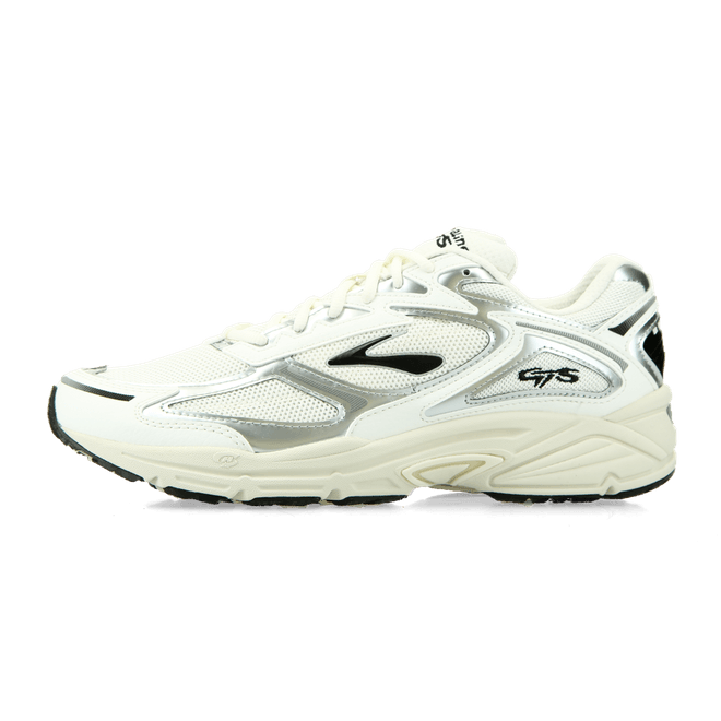 Brooks Adrenaline GTS 4 'Coconut Milk' 1000731D156