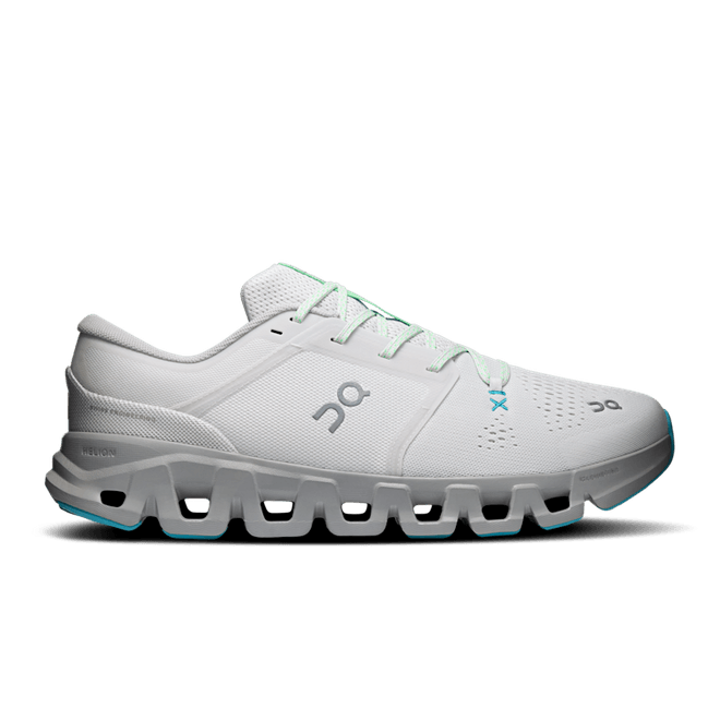 On Cloud X 5 Frost 3MG30080714
