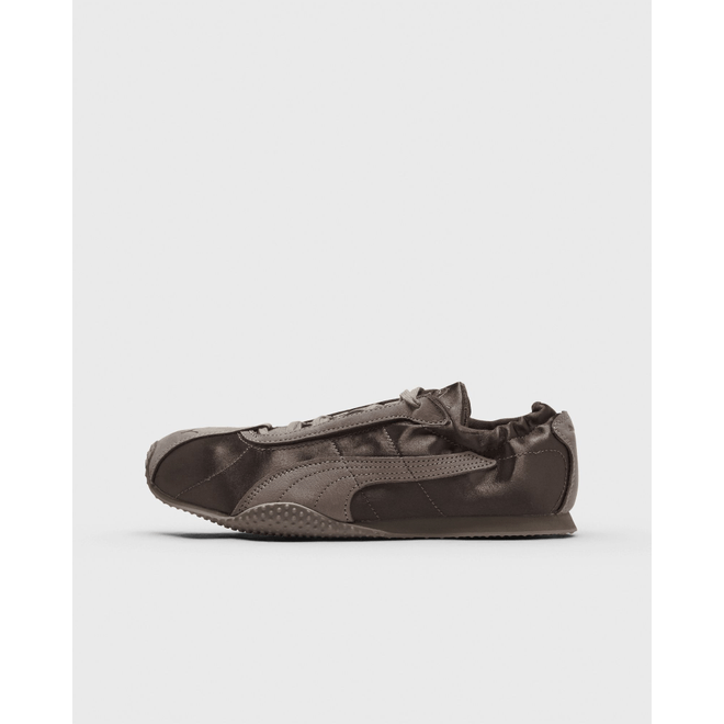 Puma Wmns H-street Etoile 406999-03
