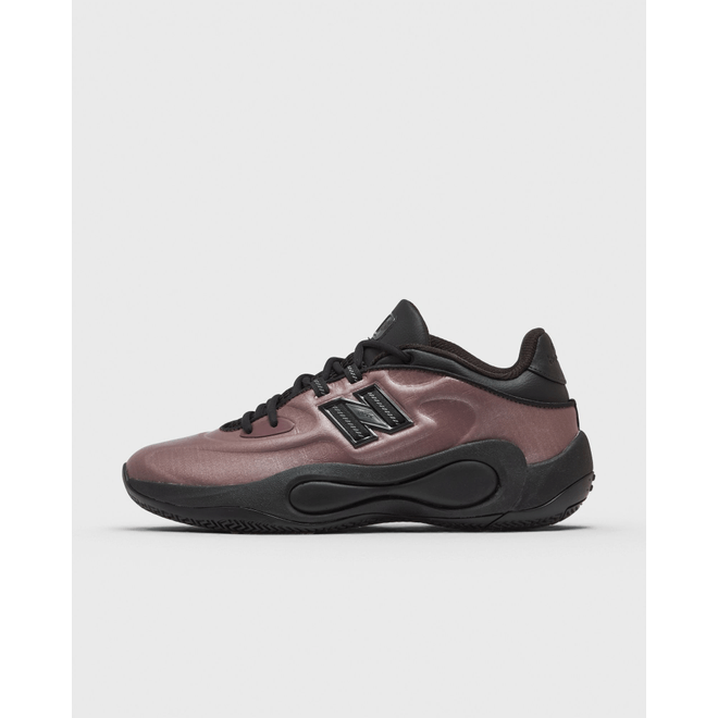 New Balance P400 Low UFFBL1MZ
