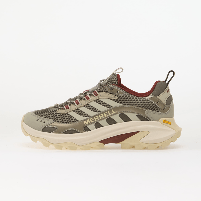 Merrell Moab Speed 2 Vent 2K Se Talus J00005339