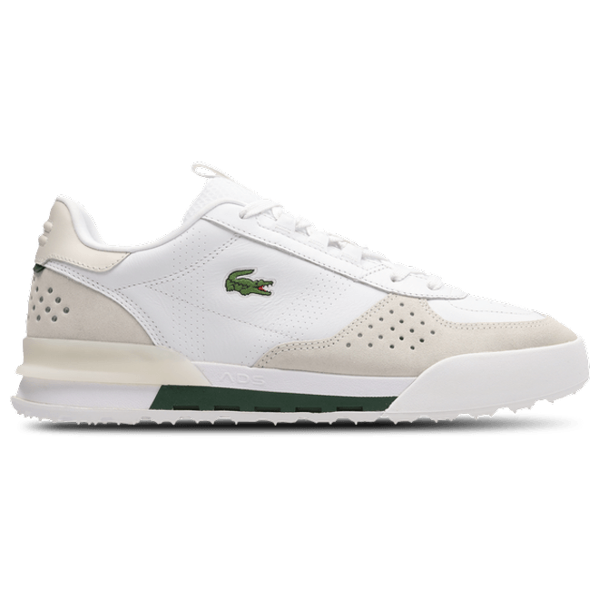 Lacoste Slam Break White 52SMA0038_65T