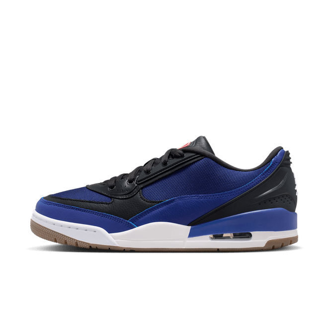Nike Air Jordan Ultra SE IV6252-400