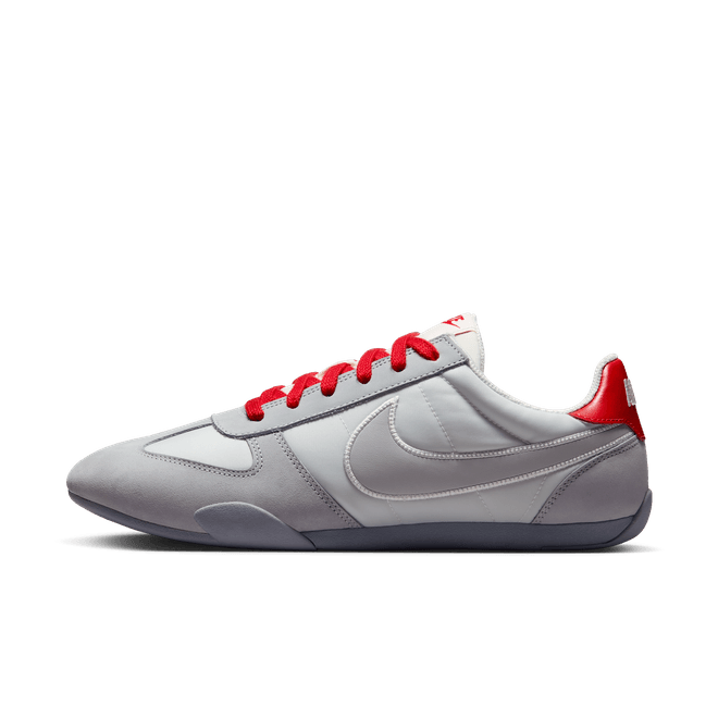 Nike Sprint Sister IV5668-002