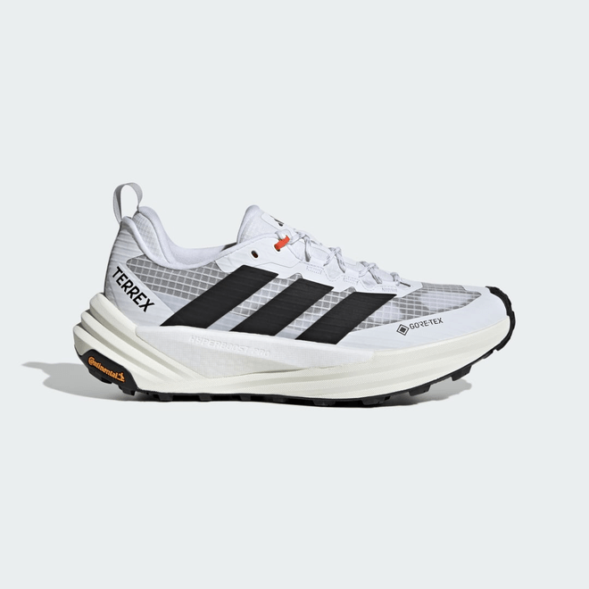 adidas Terrex Freehiker 3 Low GORE-TEX® KI8275