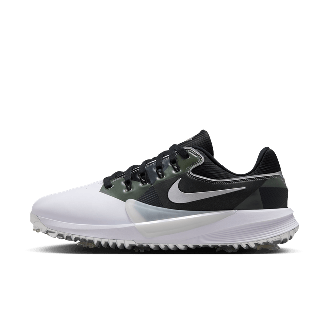 Nike Victory Pro 4 golf IO4672-100