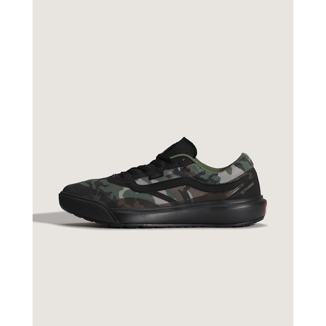Vans UltraRange 2.0 VN000EJ7YS8