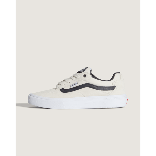 Vans Skate Kyle Walker Wafflecup VN000DA4XQL