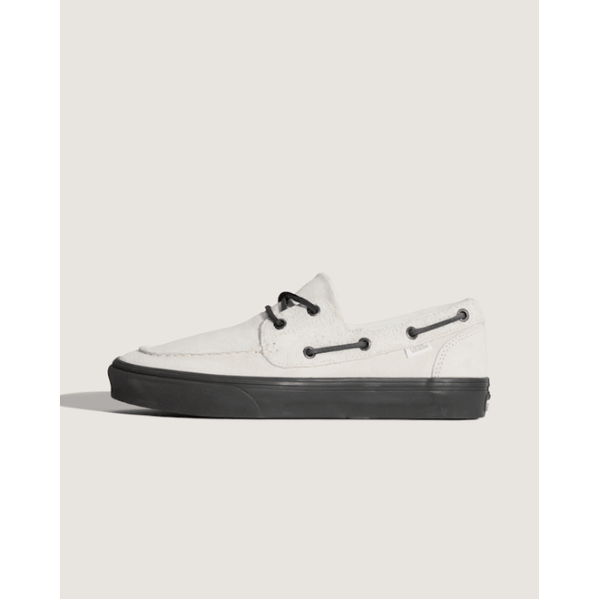 Vans 2-Eyelet Boot VN000Z96CJ7