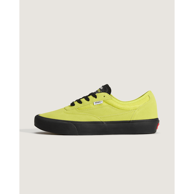 Vans Skate Curren Caples VN000D85H81