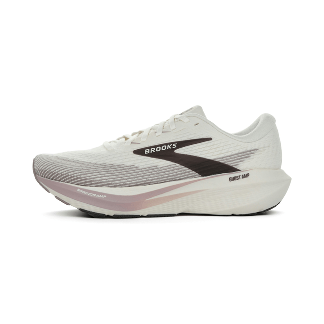 Brooks Ghost Amp 110497-1D-252
