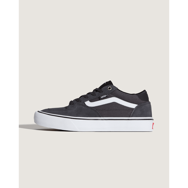 Vans Skate Rowan VN0A5JICH91