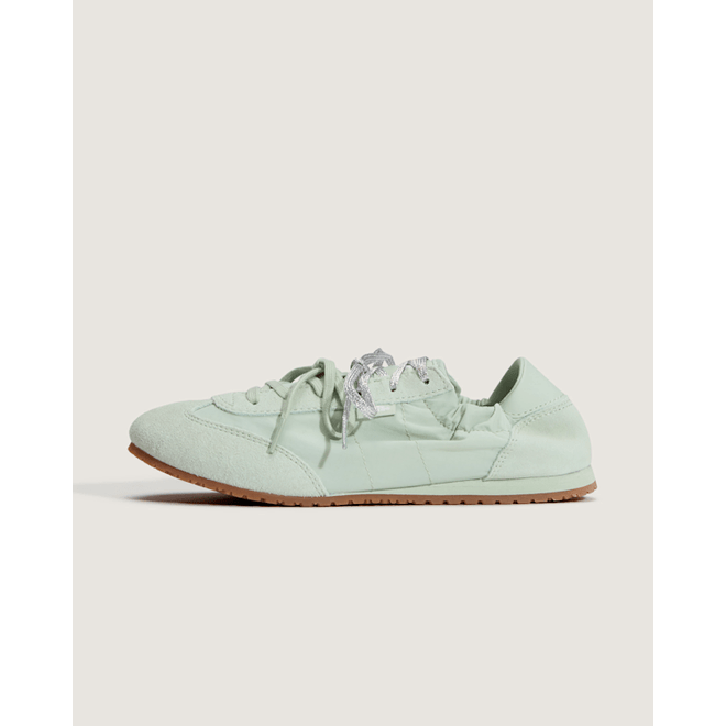 Vans Super Lowpro Ballet Light VN000Z6XGRT