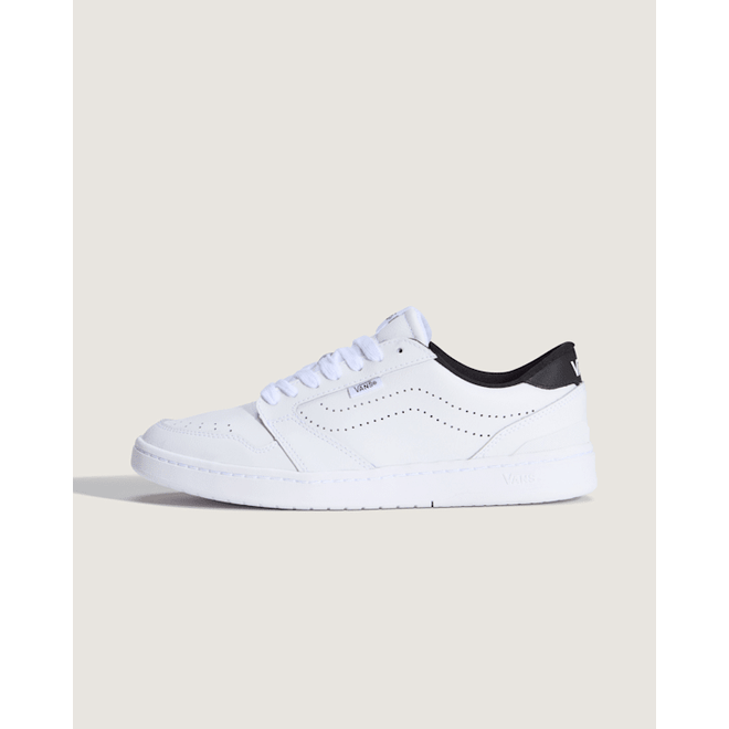 Vans Court Low VN000Z1VTWB