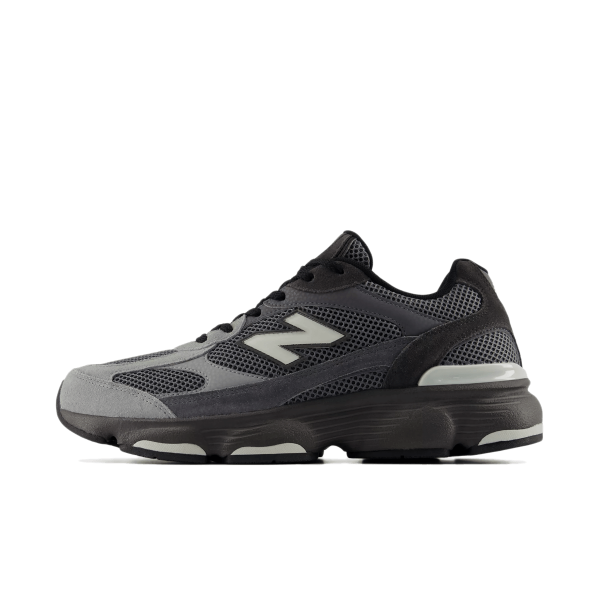 New Balance 603 'Black' M6032DK