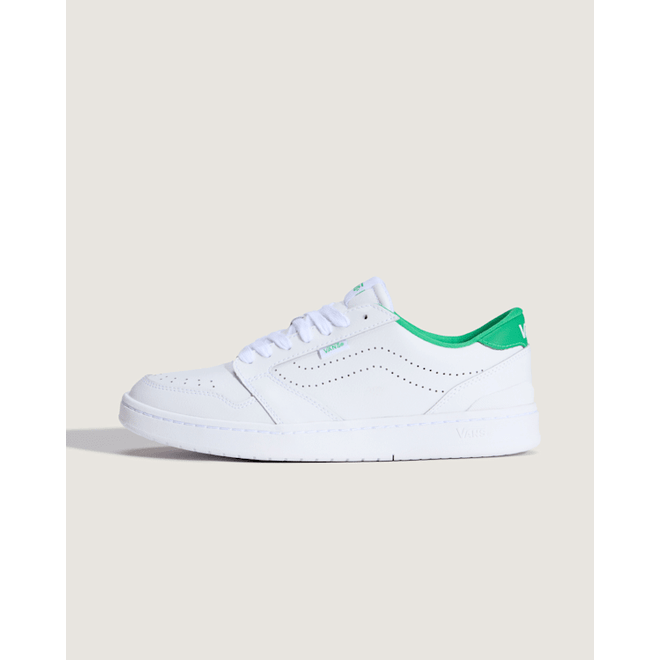 Vans Court Low VN000Z1V133