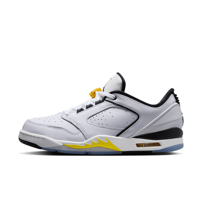 Nike Jordan Sixty Plus Low IH2047-103