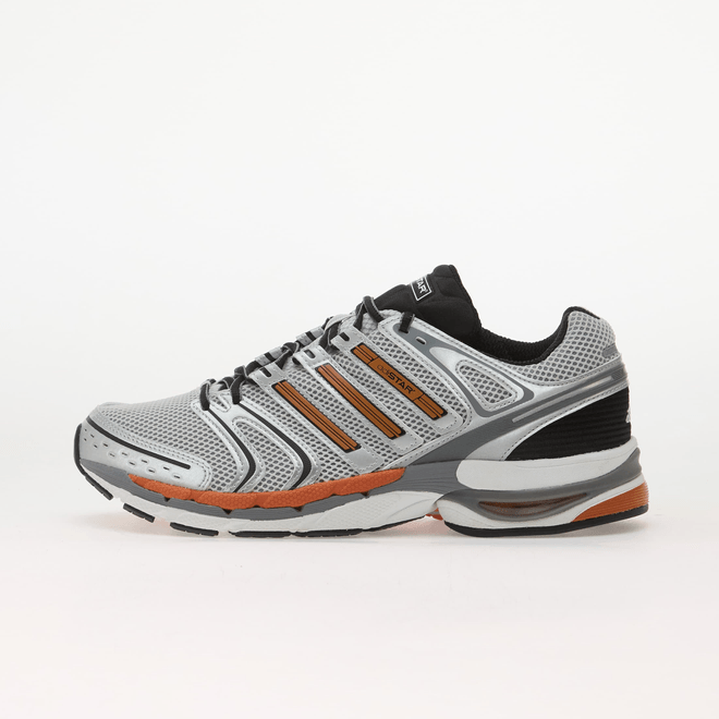 adidas Adistar Control 5 Grey One KI7046
