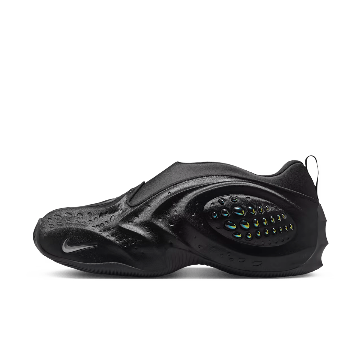 Nike First Sight Shadow SP 'Black' HQ2410-001
